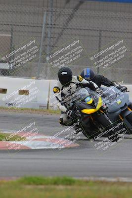 media/Oct-15-2022-Fastrack Riders (Sat) [[9a18b22502]]/Level2/Turn 9 1130am/